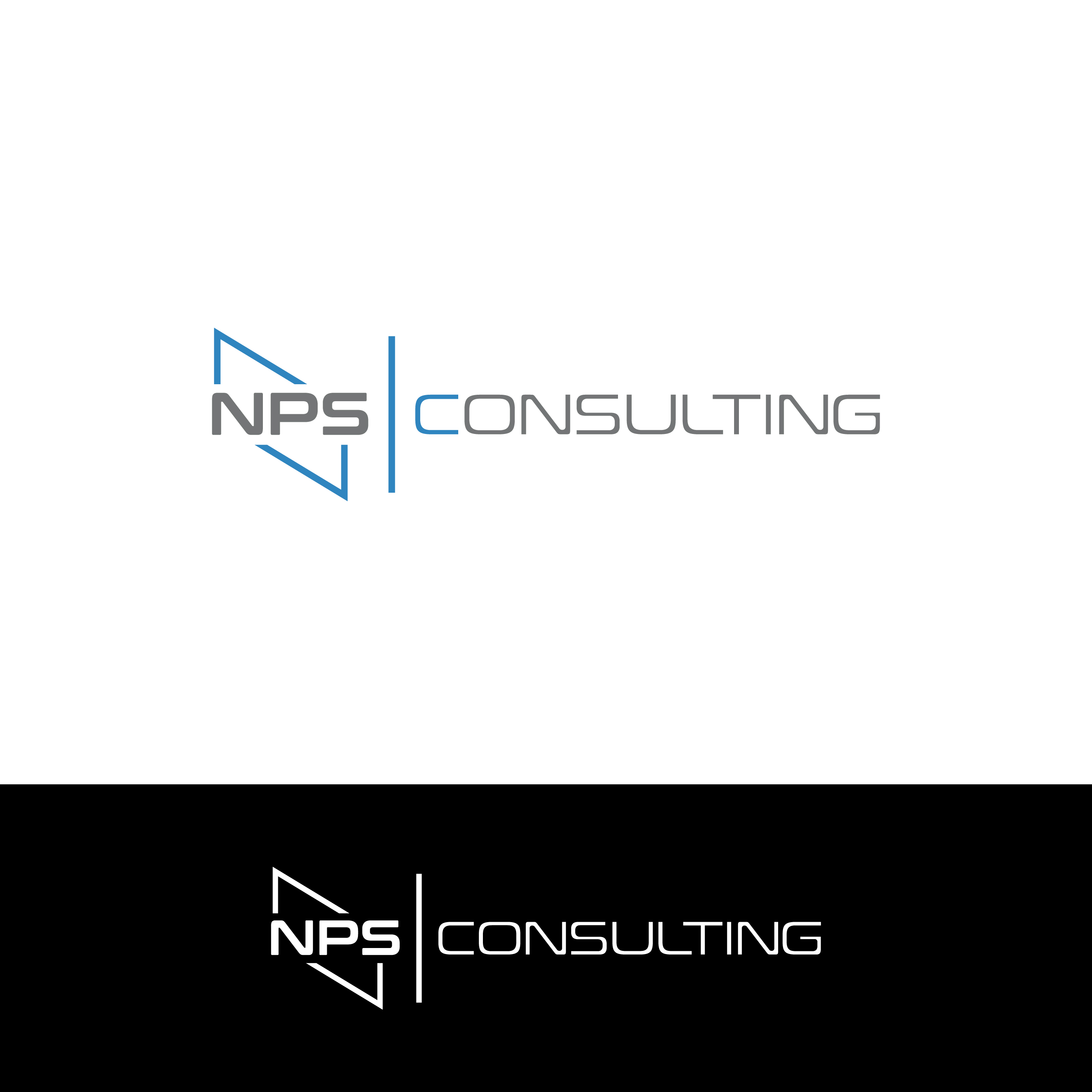 Logo-Design von aswin.rahmat für dieses Projekt | Design #32479067