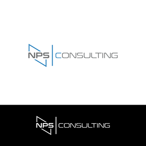 Logo-Design von aswin.rahmat für dieses Projekt | Design: #32479067