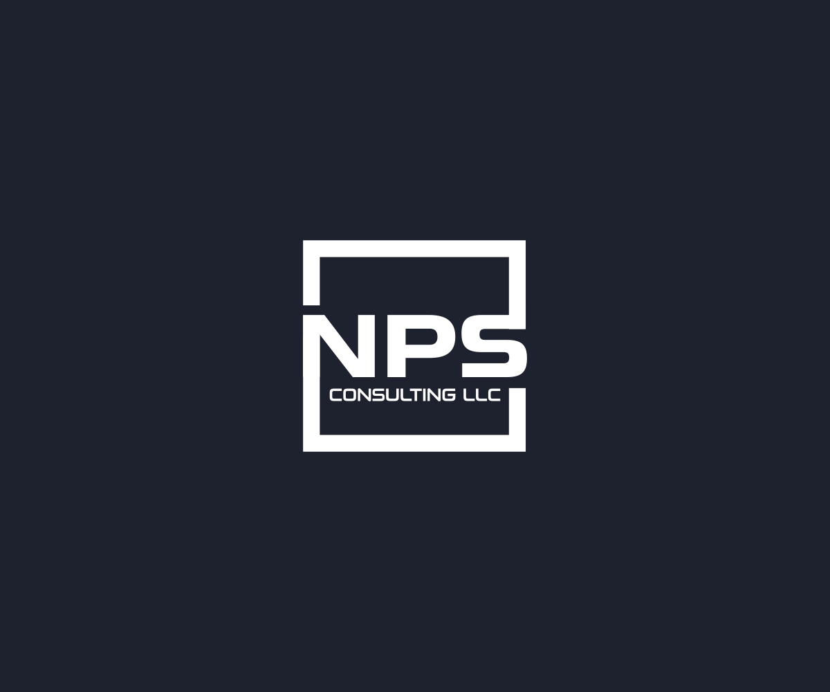 Design de Logo par rastf2day pour ce projet | Design #32492023