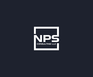Logo Design by rastf2day for this project | Design: #32492023