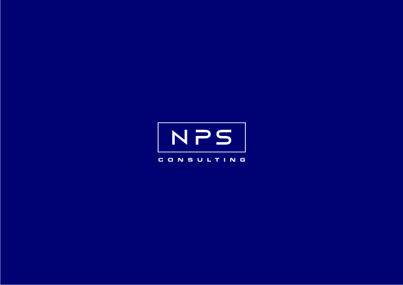 Logo Design by Amduat Design for this project | Design #32474498