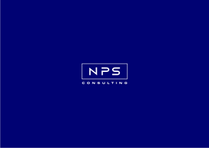 Logo Design by Amduat Design for this project | Design: #32474498