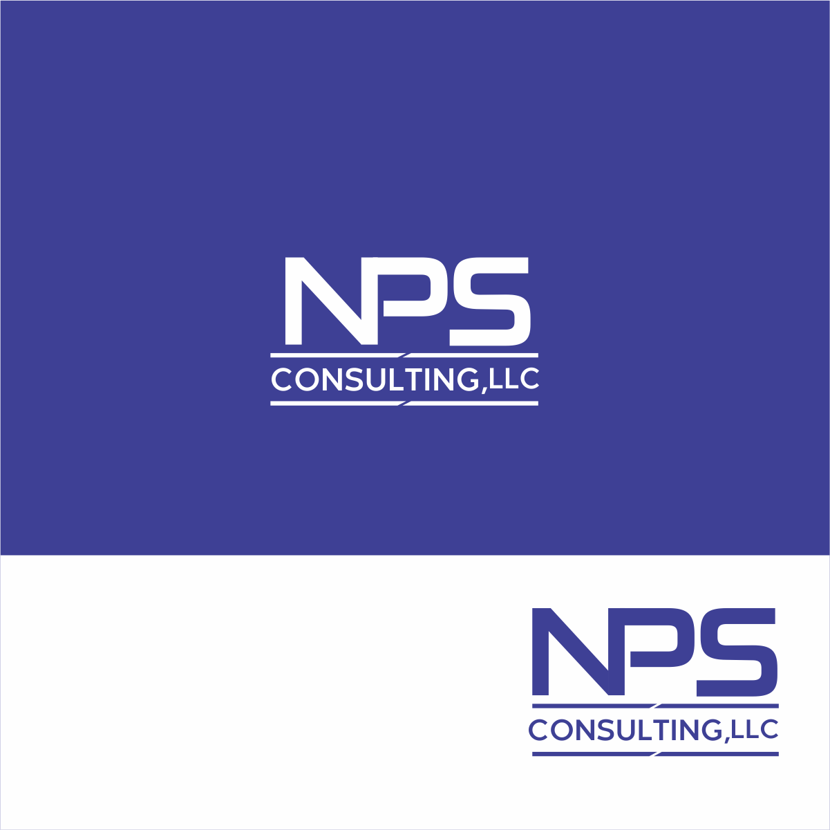Logo Design by Blueberry for this project | Design #32475764