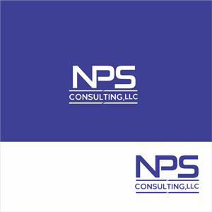 Logo Design by Blueberry for this project | Design #32475764