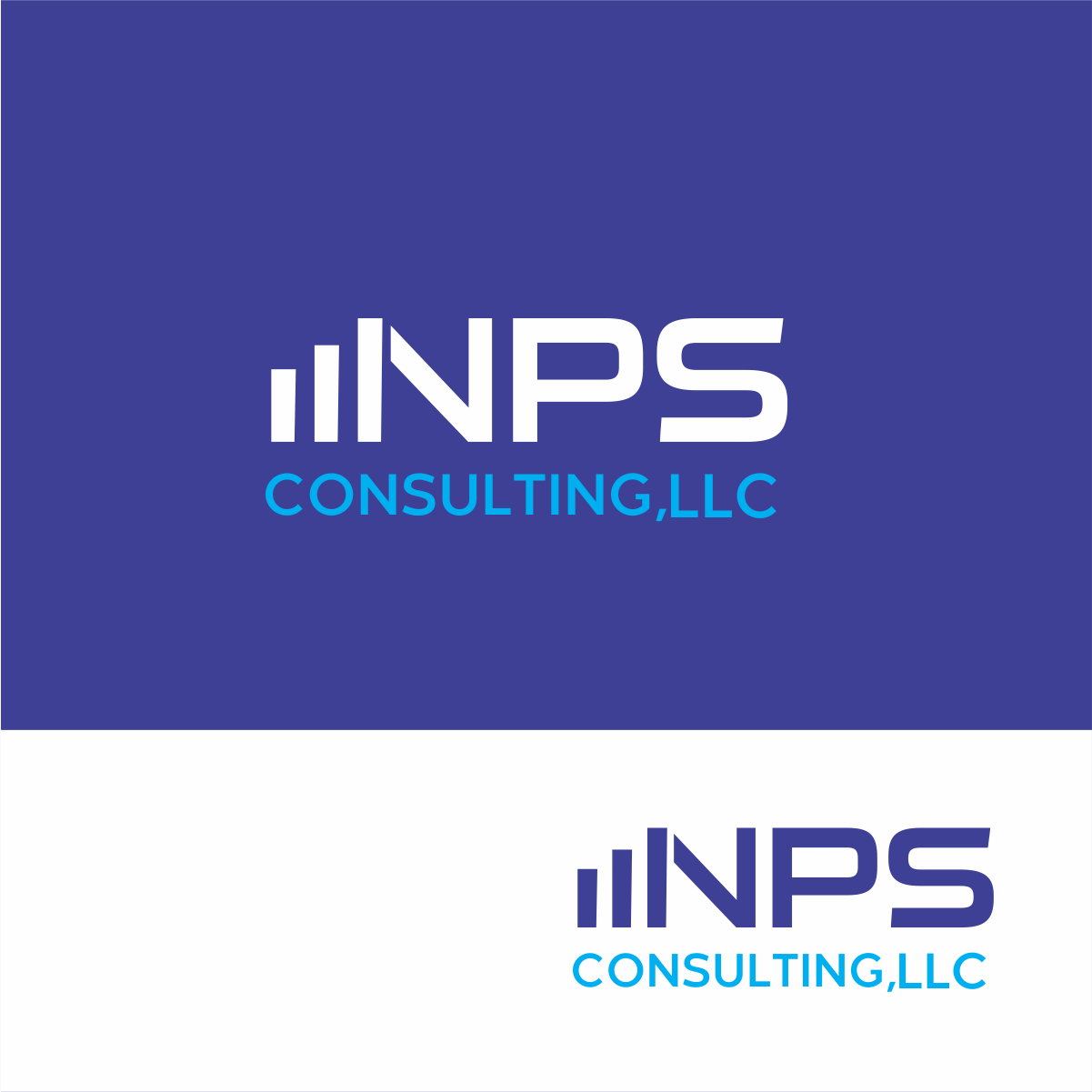 Logo Design by Blueberry for this project | Design #32475871