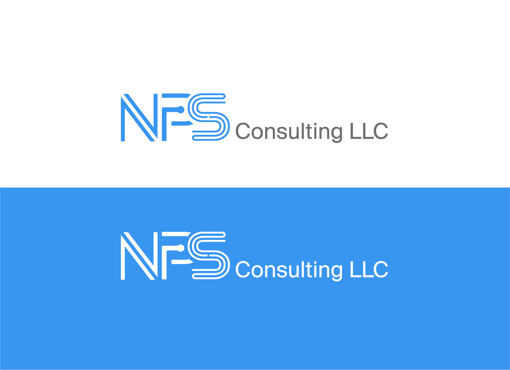 Logo Design by Nila for this project | Design #32471012