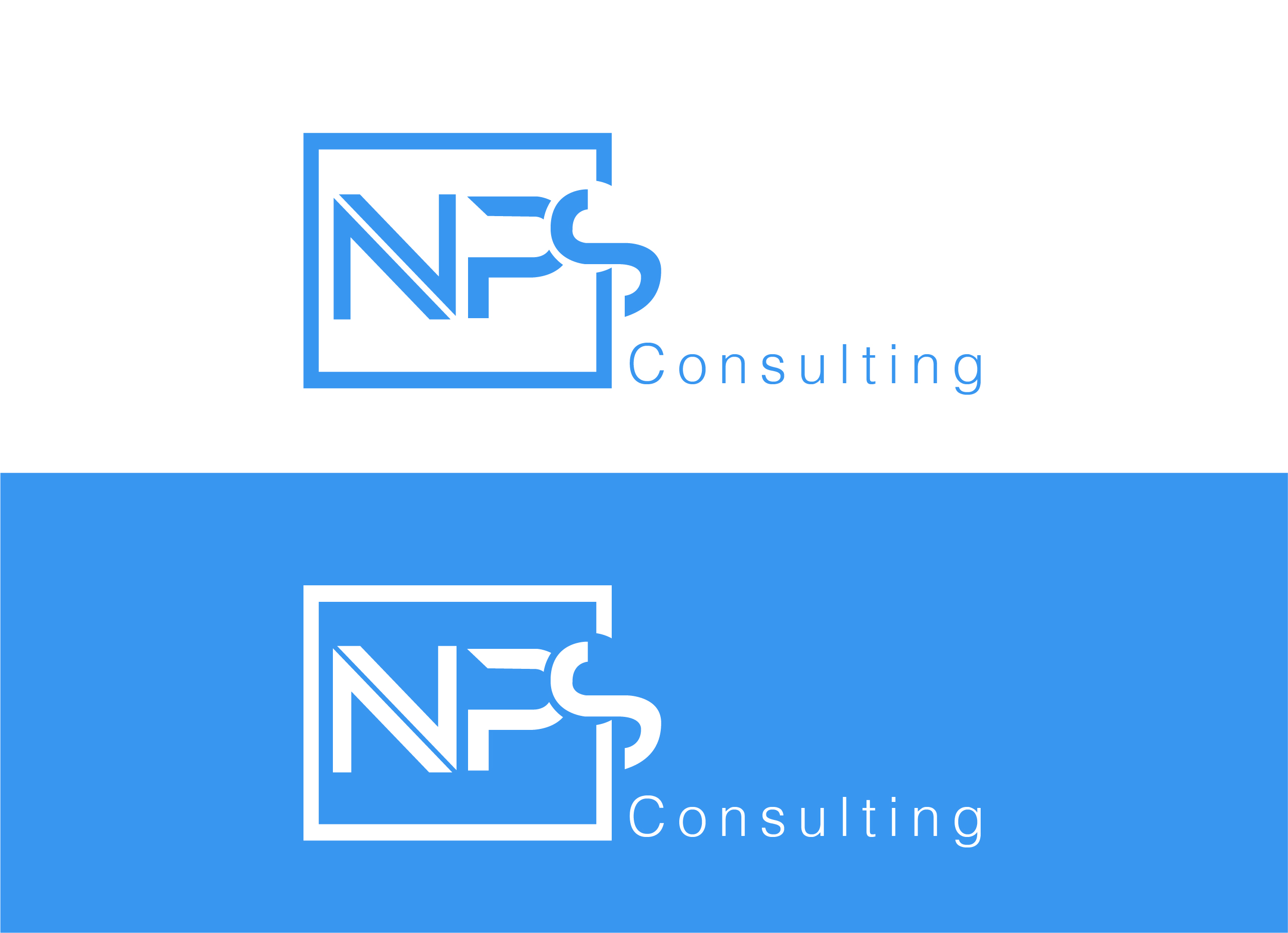 Logo Design by Nila for this project | Design #32472073