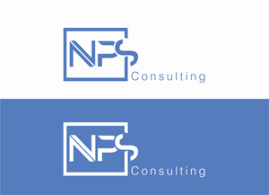 Logo Design by Nila for this project | Design: #32472073
