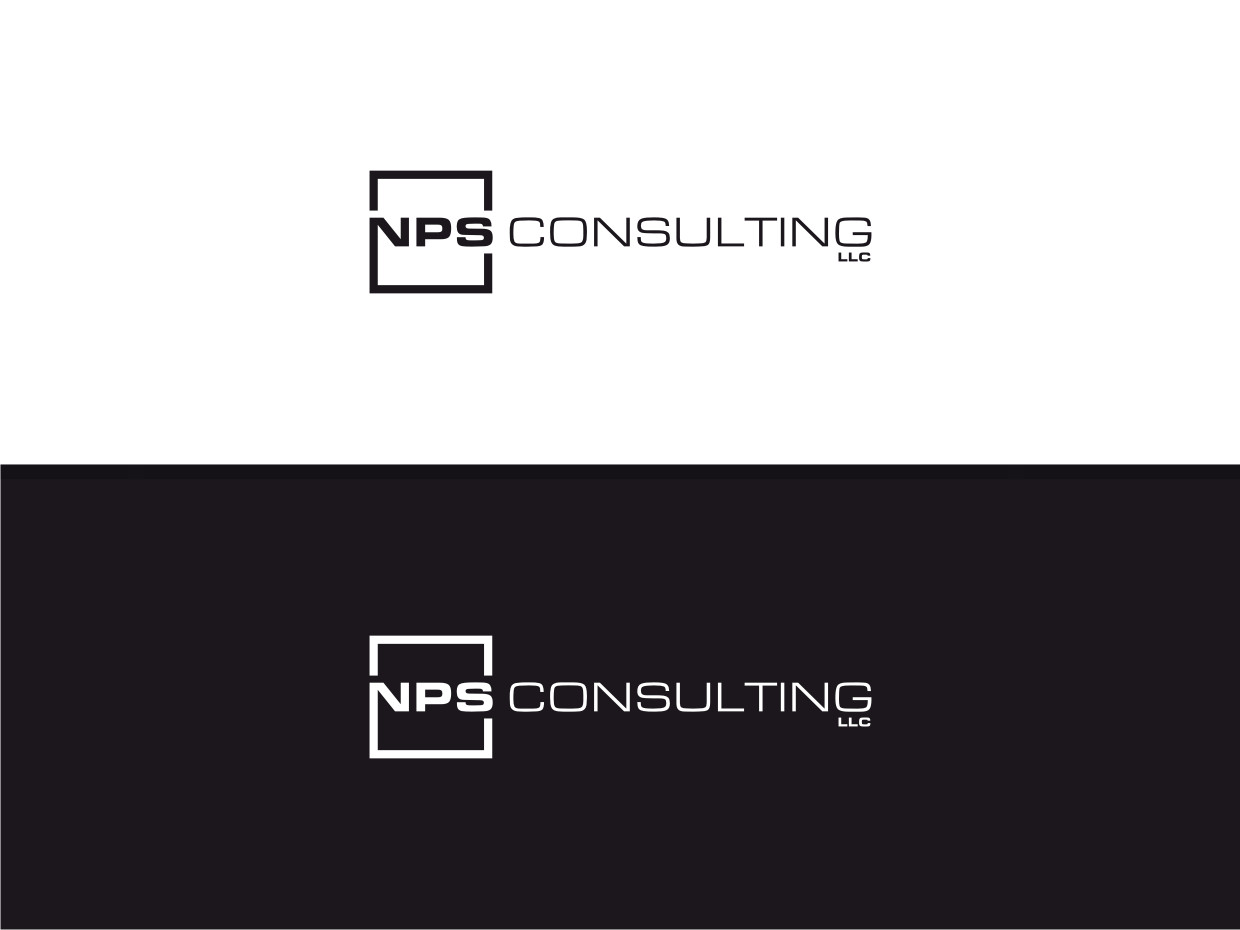 Logo Design by Atvento Graphics for this project | Design: #32474880