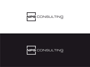 Logo Design by Atvento Graphics for this project | Design: #32474880