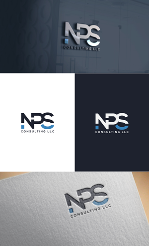 Diseño de Logo por GLDesigns para este proyecto | Diseño: #32470461