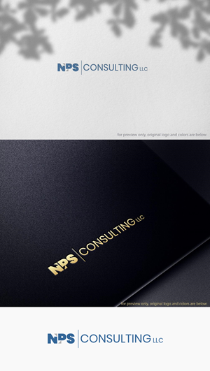 Logo Design by Gita. for this project | Design: #32480077