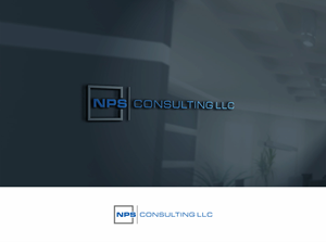 Logo Design by piksel for this project | Design: #32474098