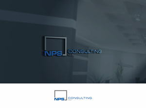 Logo Design by piksel for this project | Design: #32474099