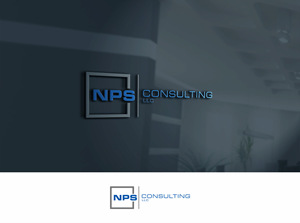 Logo Design by piksel for this project | Design: #32474100