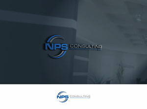 Logo Design by piksel for this project | Design: #32474101