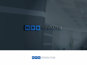 Logo Design by piksel for this project | Design: #32474102