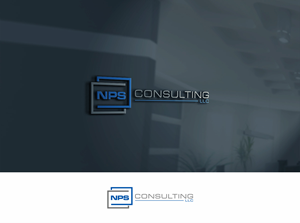 Logo Design by piksel for this project | Design: #32474103