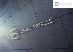 Logo Design by piksel for this project | Design: #32474149