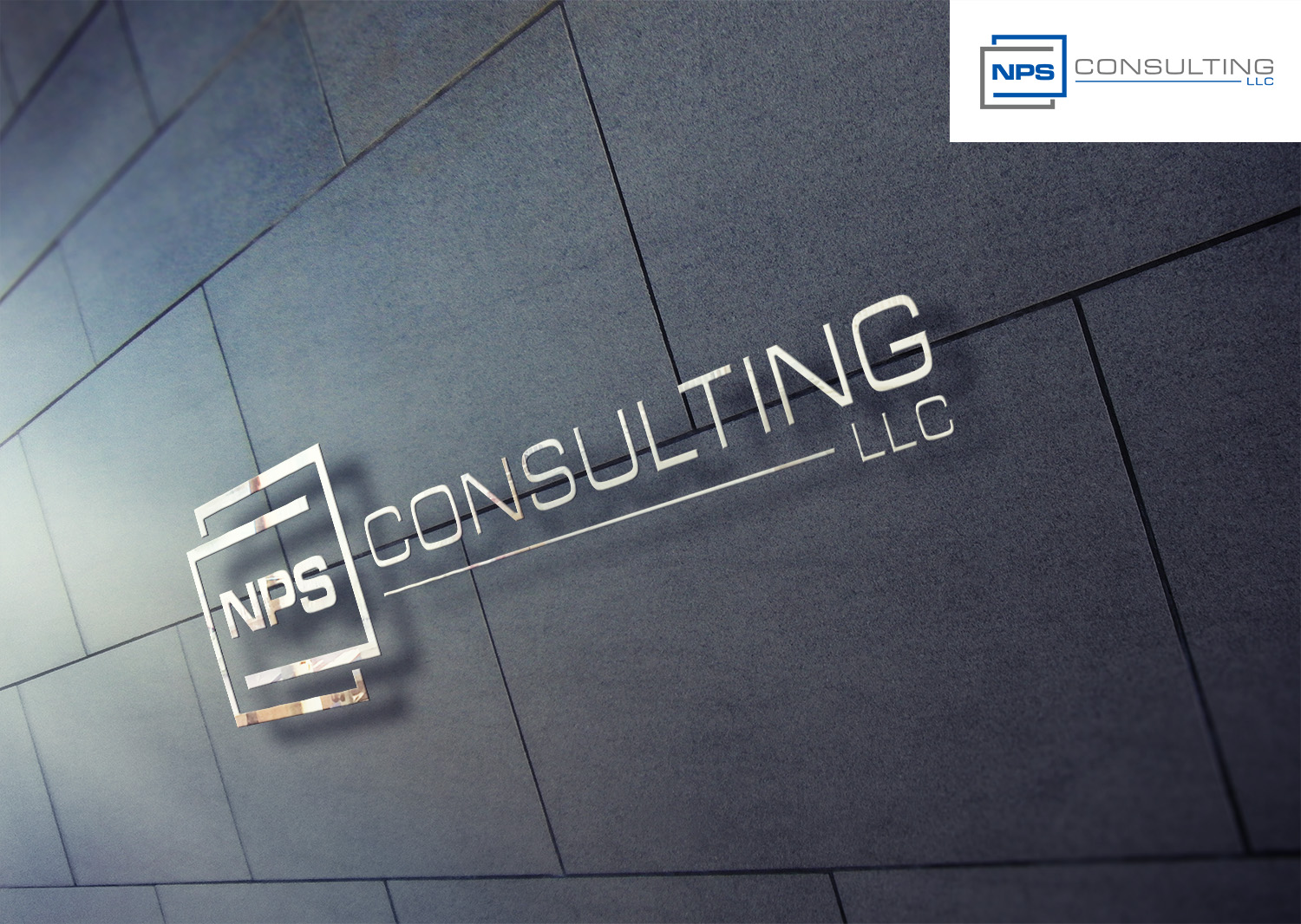 Logo Design by piksel for this project | Design #32474153