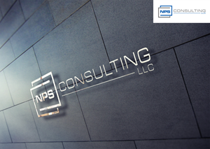 Logo Design by piksel for this project | Design: #32474153