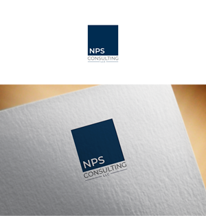 Logo Design by piksel for this project | Design: #32474896