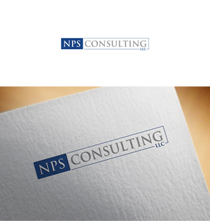 Logo Design by piksel for this project | Design: #32474898