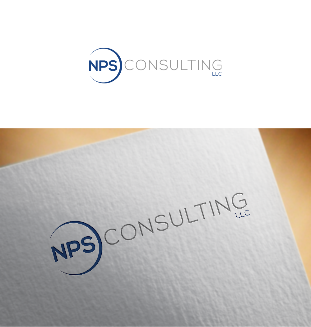 Logo Design by piksel for this project | Design #32474899