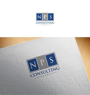 Logo Design by piksel for this project | Design: #32474900