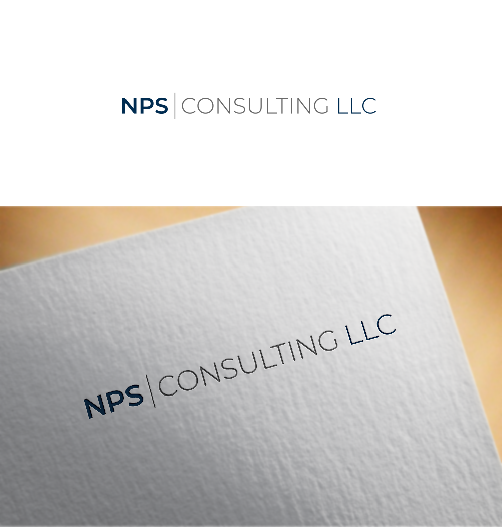 Logo Design by piksel for this project | Design #32474902