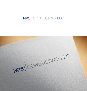 Logo Design by piksel for this project | Design: #32474903