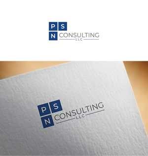 Logo Design by piksel for this project | Design: #32474904