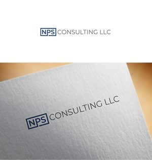 Logo Design by piksel for this project | Design: #32474905