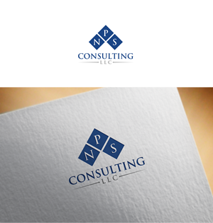 Logo Design by piksel for this project | Design: #32474906