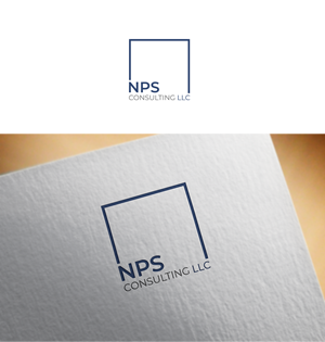 Logo Design by piksel for this project | Design: #32474907