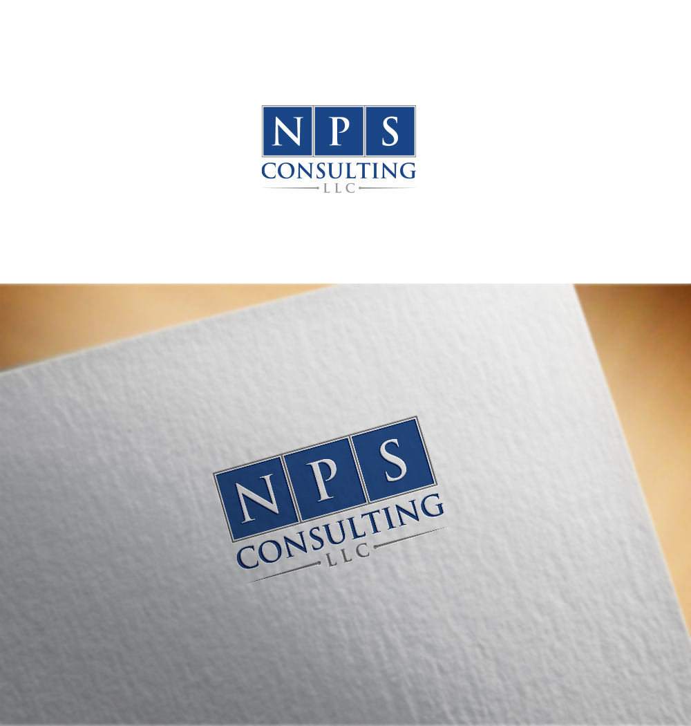 Logo Design by piksel for this project | Design #32474908