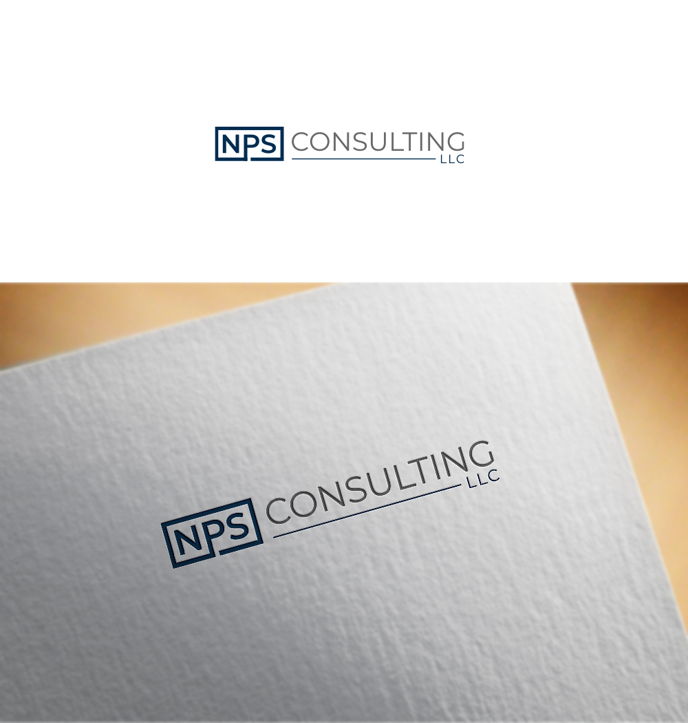 Logo Design by piksel for this project | Design #32474910