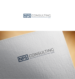 Logo Design by piksel for this project | Design: #32474910