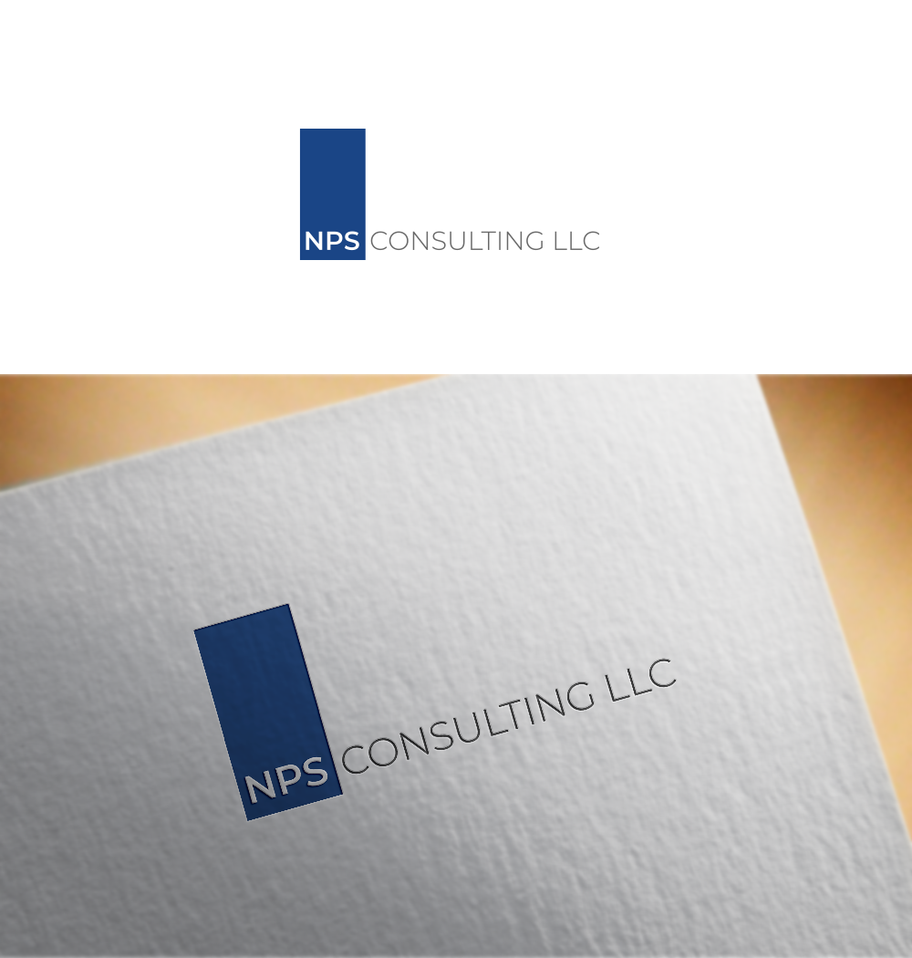 Logo Design by piksel for this project | Design #32474911