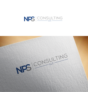 Logo Design by piksel for this project | Design: #32474912