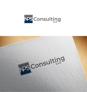 Logo Design by piksel for this project | Design: #32474913