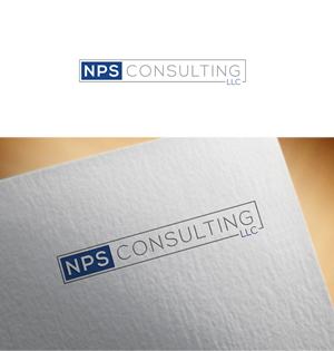Logo Design by piksel for this project | Design: #32474915