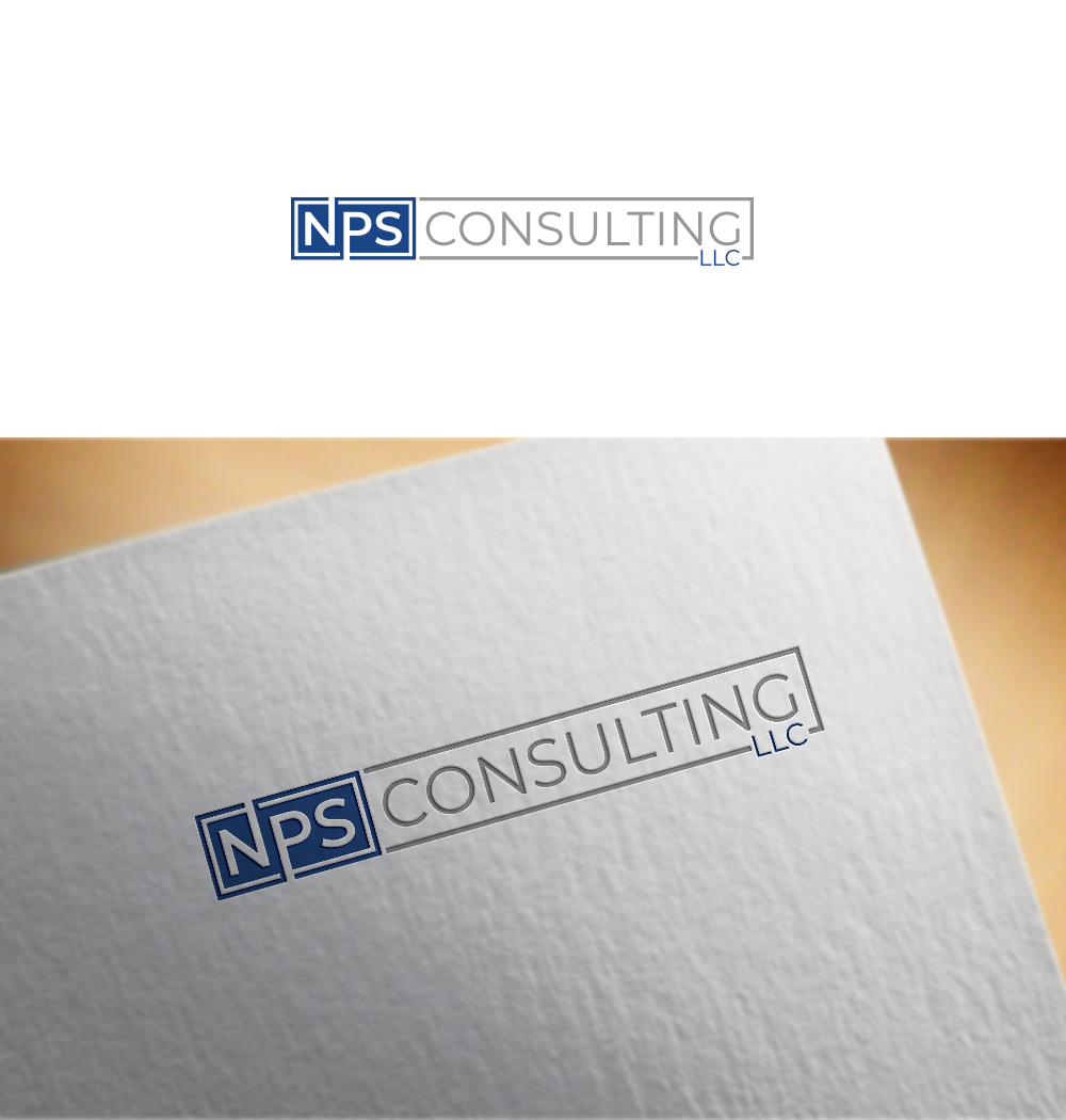 Logo-Design von piksel für dieses Projekt | Design #32474916