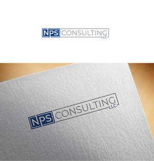 Logo-Design von piksel für dieses Projekt | Design: #32474916