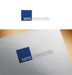 Logo-Design von piksel für dieses Projekt | Design: #32474917