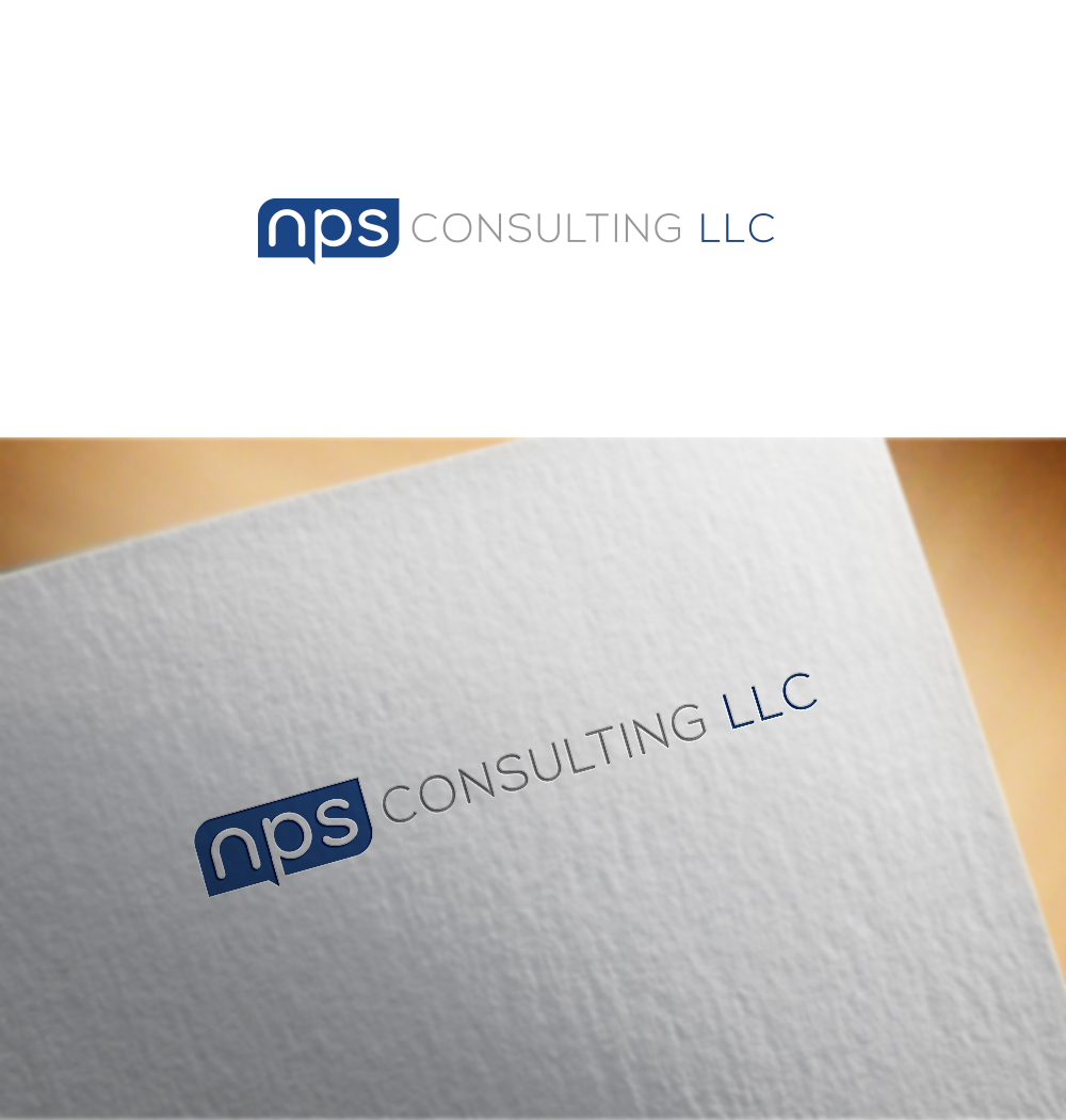 Logo-Design von piksel für dieses Projekt | Design #32475422
