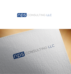 Logo-Design von piksel für dieses Projekt | Design: #32475422