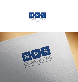 Logo-Design von piksel für dieses Projekt | Design: #32475423