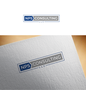 Logo-Design von piksel für dieses Projekt | Design: #32475424