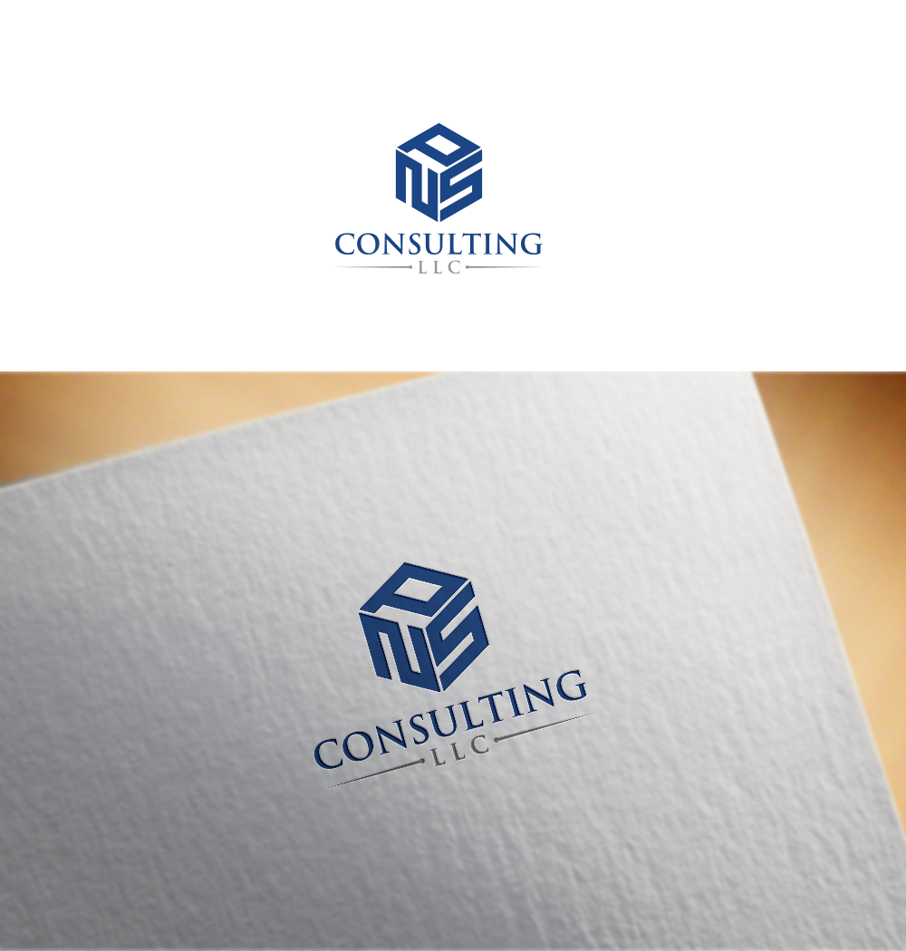 Logo Design by piksel for this project | Design #32475425